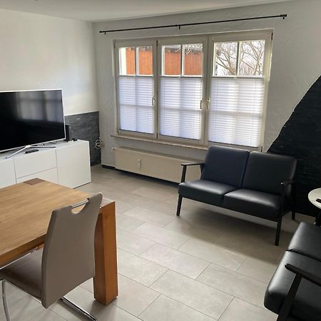 Ferienwohnung Eifel Mosel Hunsrueck Bergweiler Εξωτερικό φωτογραφία